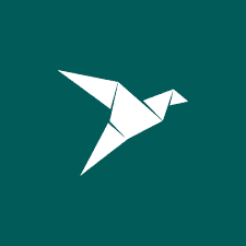 TechMagic logo